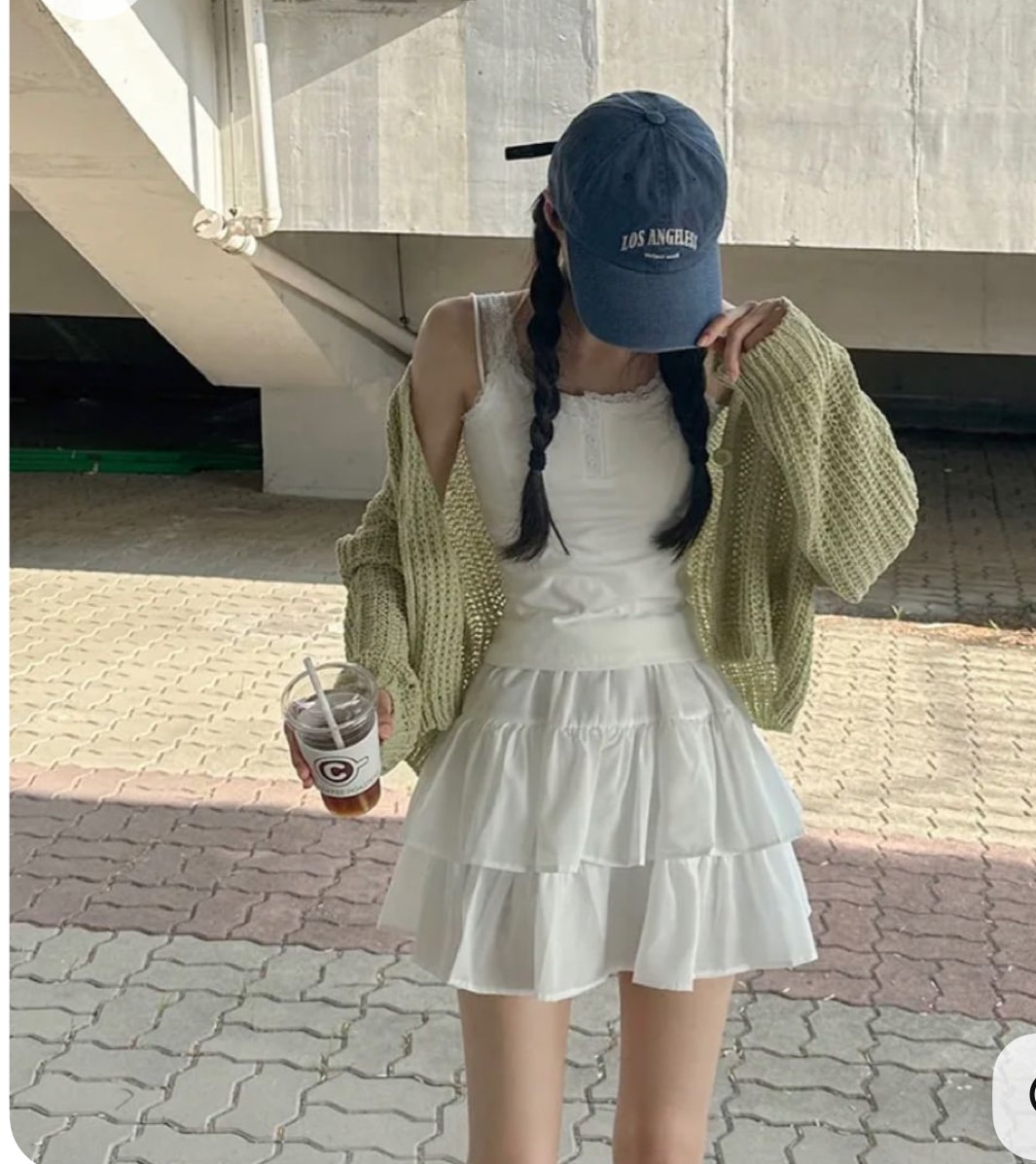 키 152 몸무게 41인데 골라줘