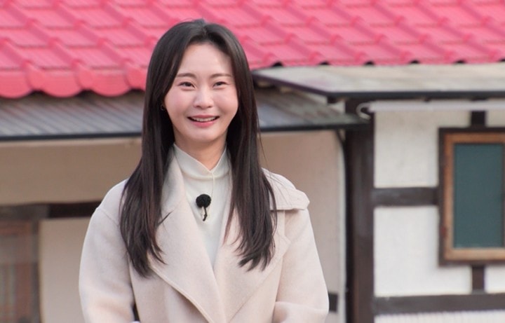 "혹시 훈남 특집인가?"...꽃미남 등장에 女출연자들 '함박 웃음'(나솔사계)