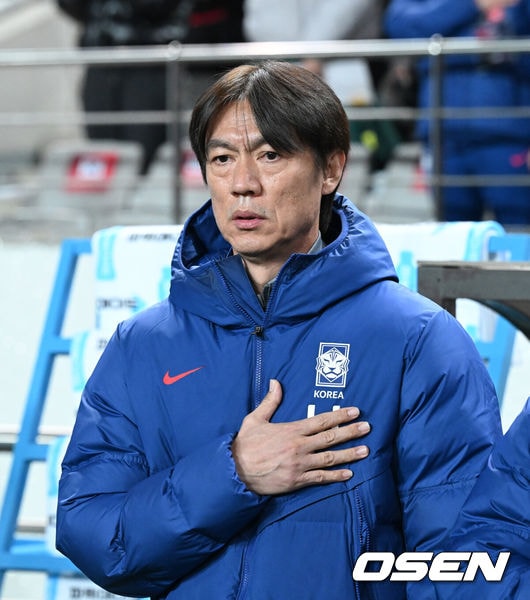 "한국이 경기할 수 있는 과달라하에서 1만 2000명 이상 실종" BBC, 멕시코 마약 카르텔 폭력 사태에 우려