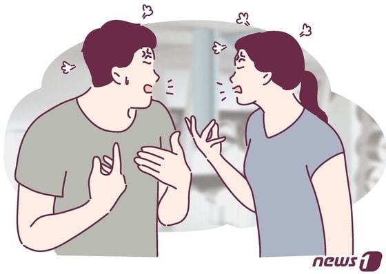 "연애 4년, 상견례 전 '빚 얼마냐' 물었더니 '왜 그리 계산적이냐'는 남친"