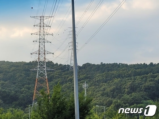 한전 적자 해소 열쇠 될까…산업용 전기 '지역 차등 요금제' 승부수