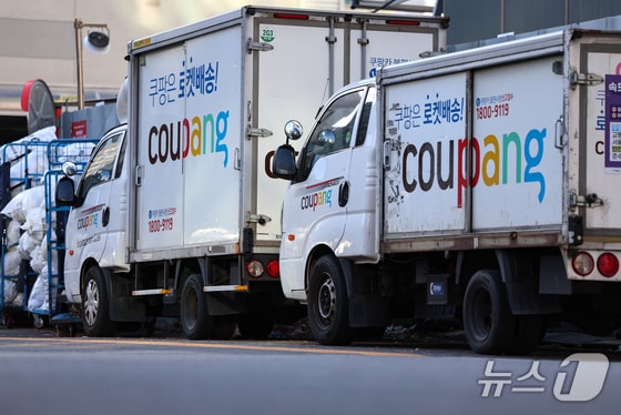 [단독] "강원도 로켓프레시 된다"…쿠팡 '쿠세권' 춘천·원주로 확장