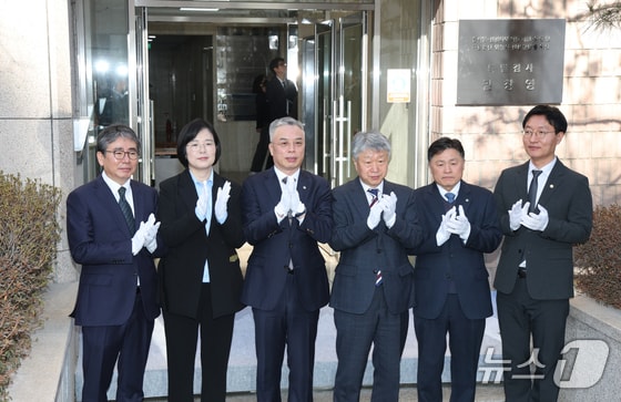 2차 특검, 軍 '계엄 소극적 가담자'도 겨냥…'먼지털기' 우려도