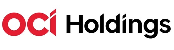 OCI홀딩스, 美 텍사스 태양광 프로젝트 금융조달…AI 인프라 투자 속도