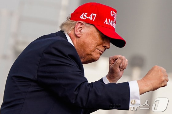 중동 위기, 지난해엔 코스피 상승…호르무즈 봉쇄·유가 100달러가 분수령