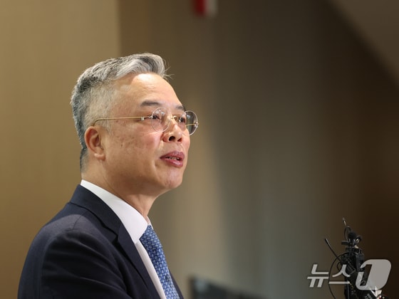 2차 종합특검 수사 착수 임박…변수로 남은 '노상원 수첩'·'尹 소환'