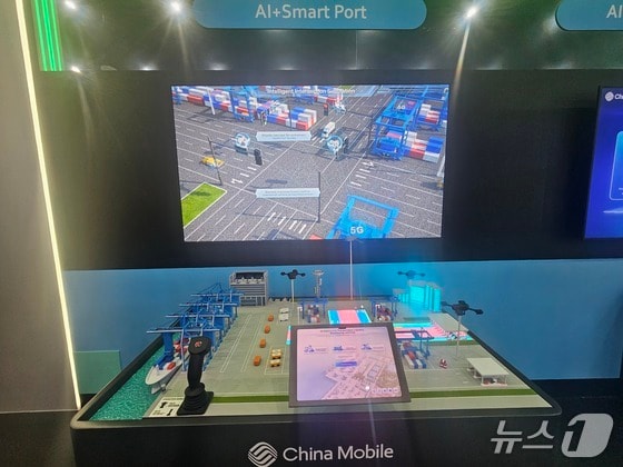 AI 인프라 플레이어 '변신'이 살 길…새로운 사업 모델 찾는 통신사