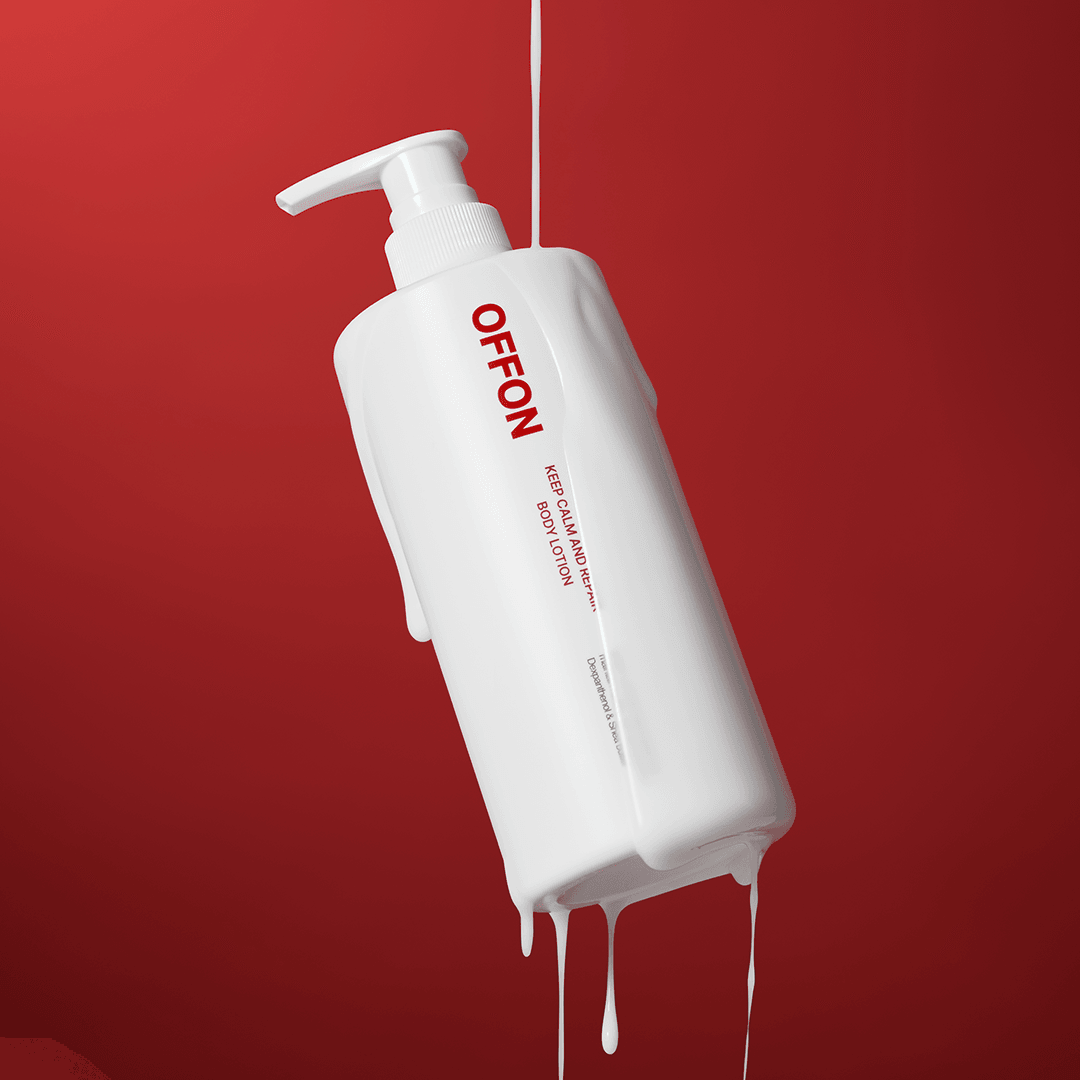 🔥속속이 모집🔥 오프온 바디로션 속닥 체험단