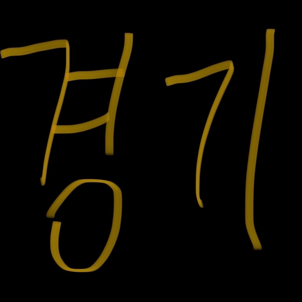 서울여대랑 경기대 중에