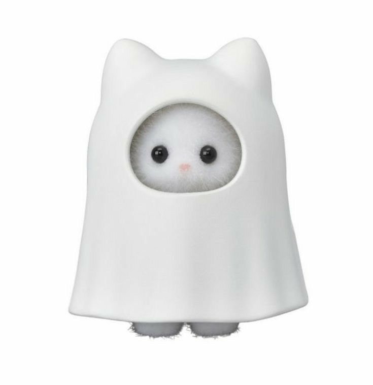 콘서트때 나눔할건데 키링 너무 밤티스러워?