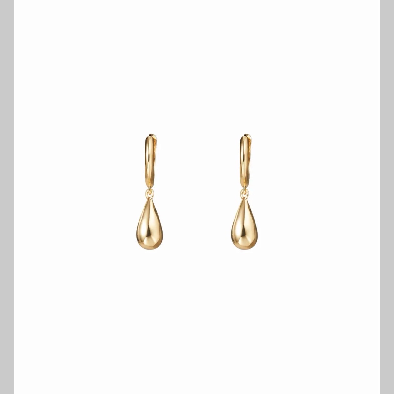 귀걸이 뭐가제일 예뻐? 본문까지봐줘