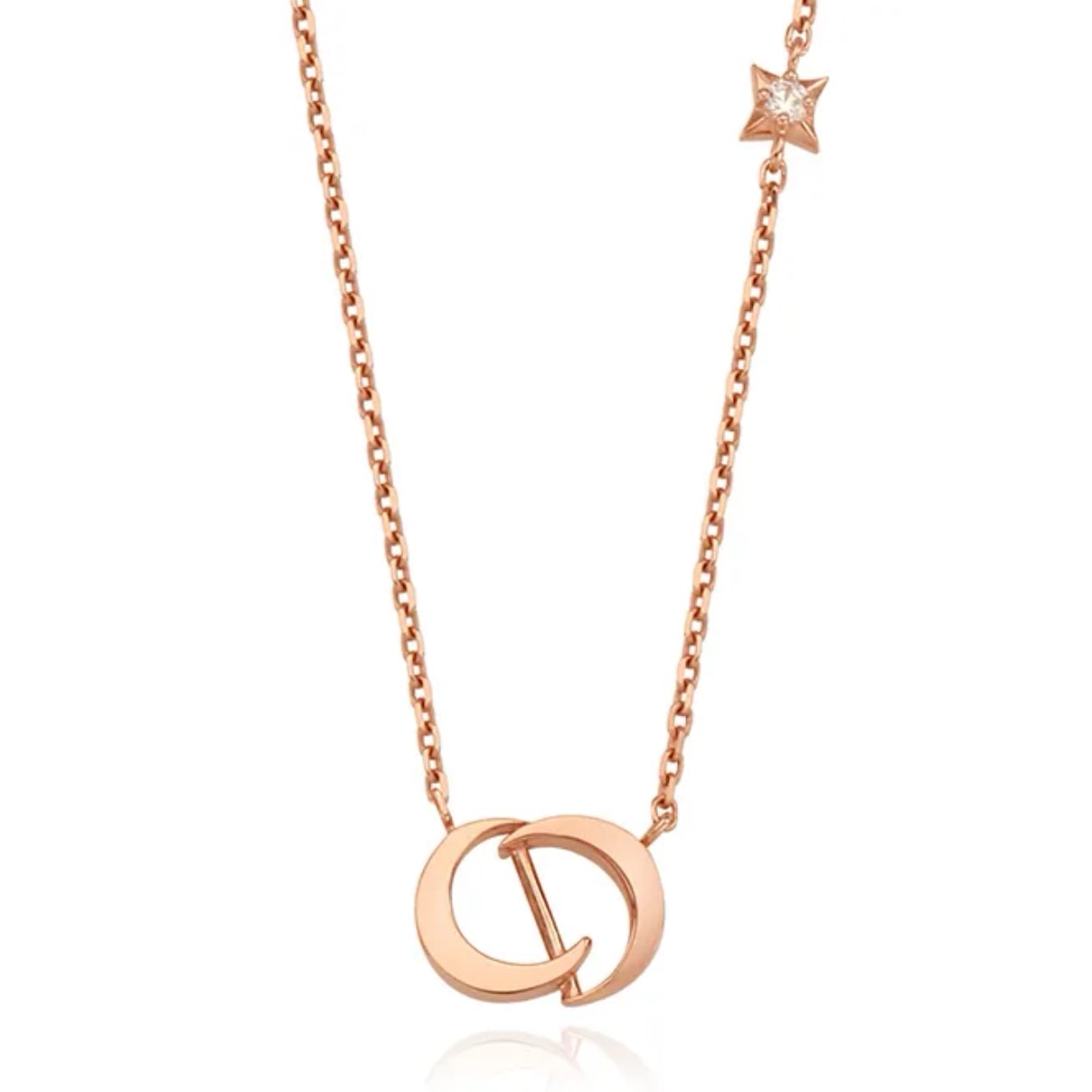 스톤헨지 목걸이 골라줘 ㅠㅠ!!!