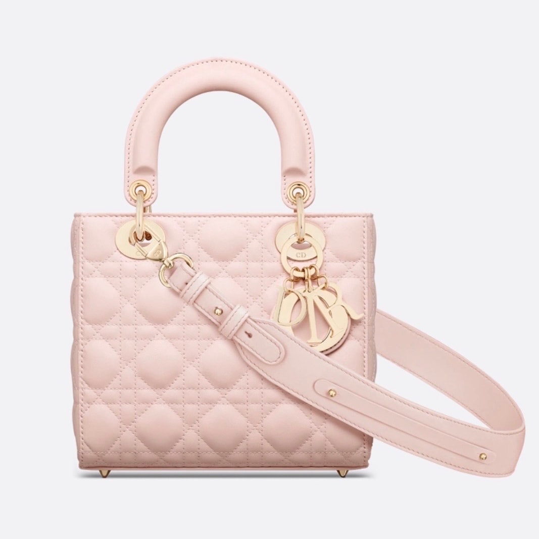 가방 색 골라주랑