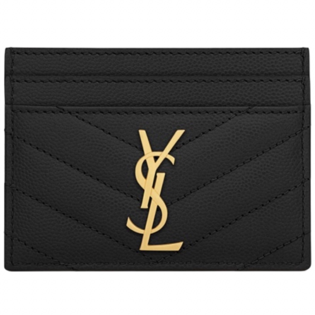 카드지갑 골라주라!