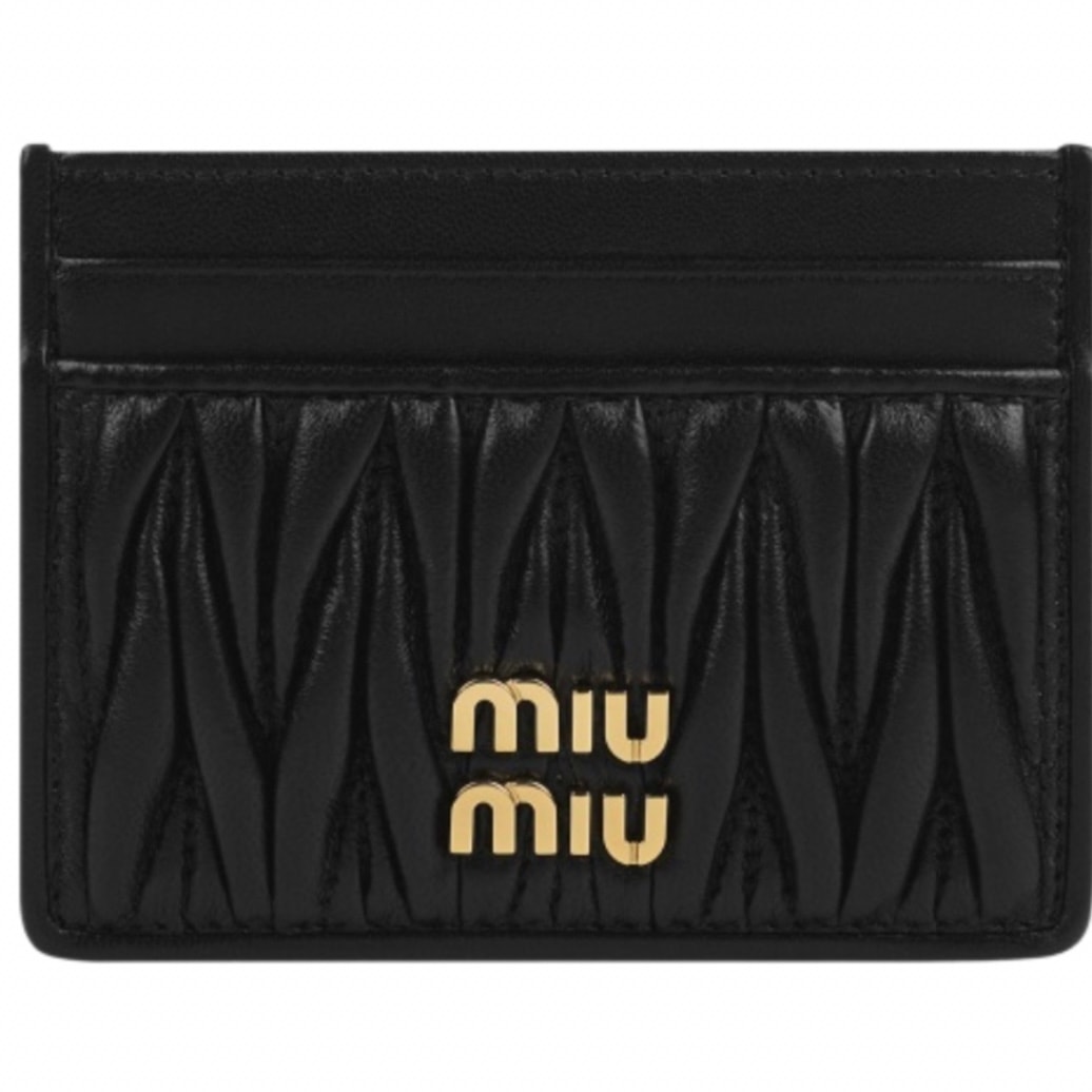 카드지갑 골라주라!