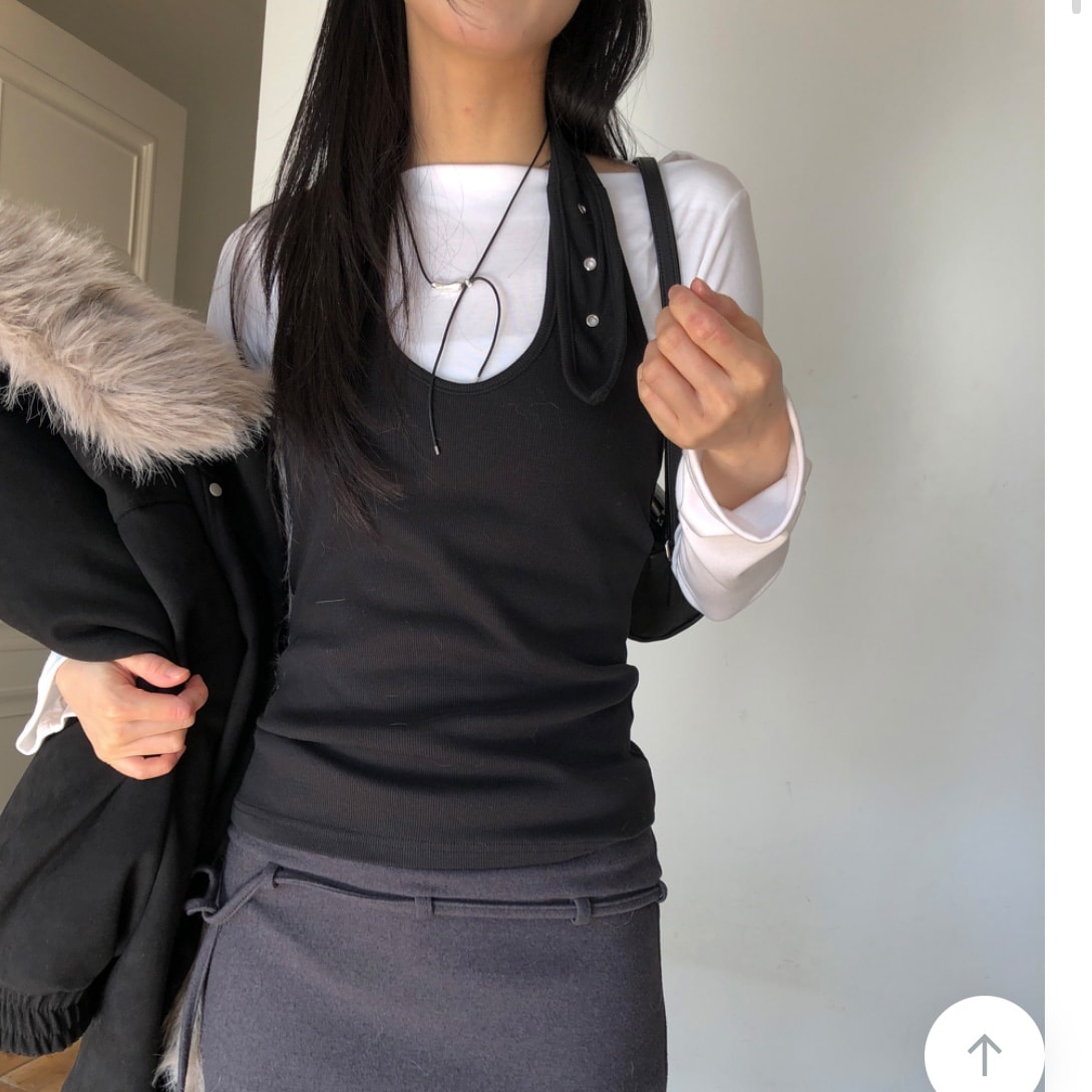 슬리브리스 골라주라