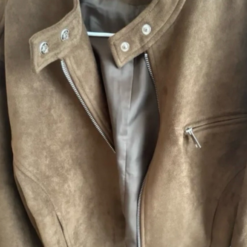 쿨톤 색상 골라줘