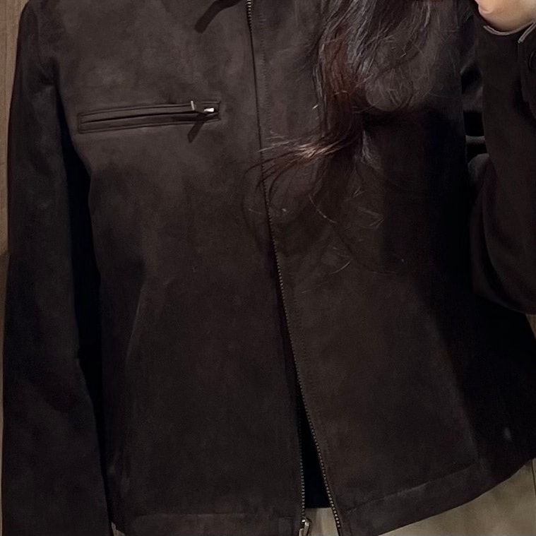 쿨톤 색상 골라줘