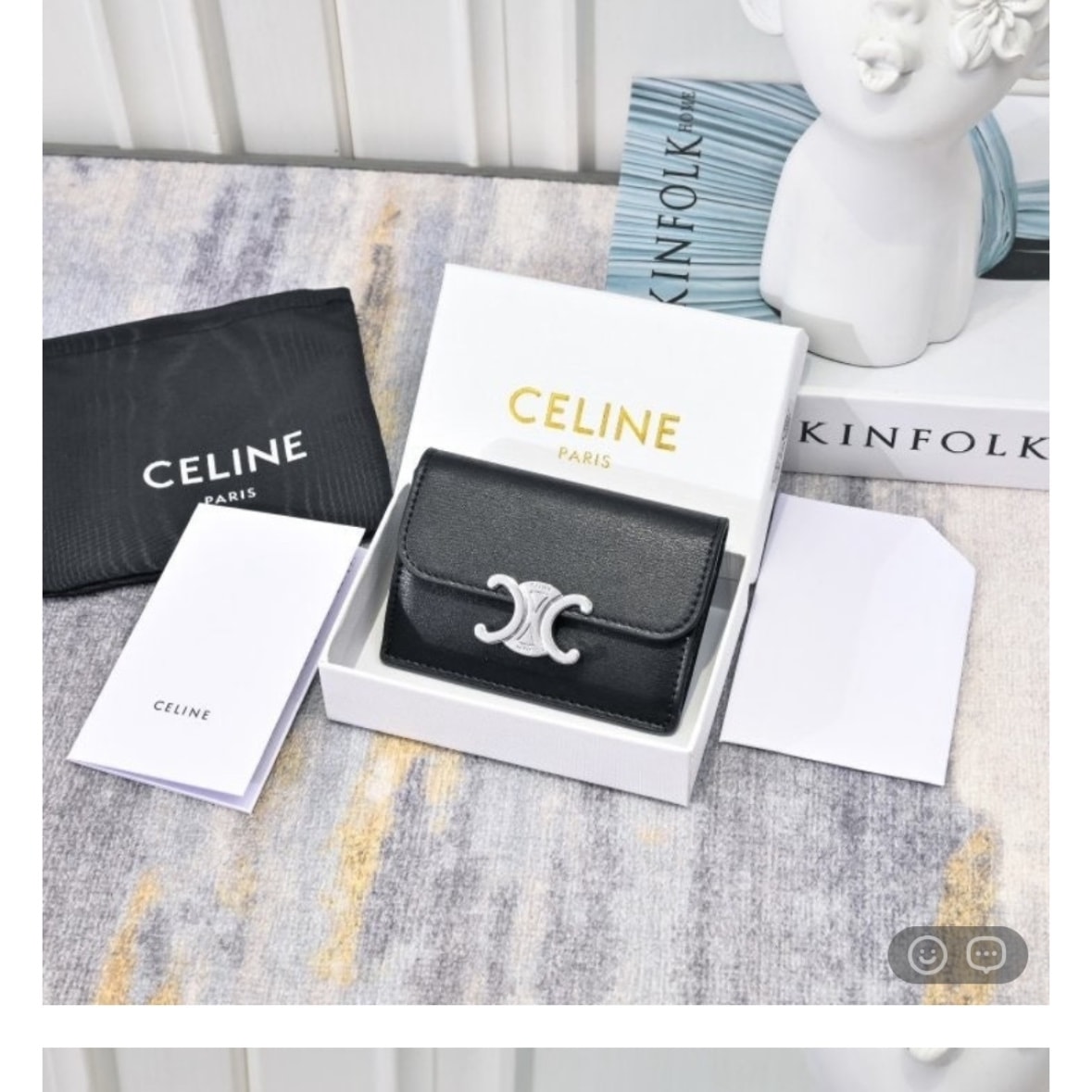 21살 명품 지갑 골라줘ㅜ