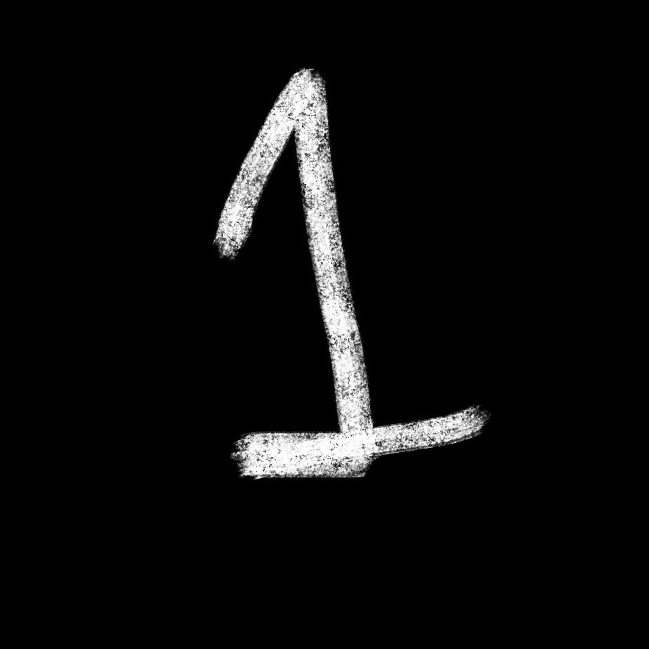 사진관 골라줘ㅠ