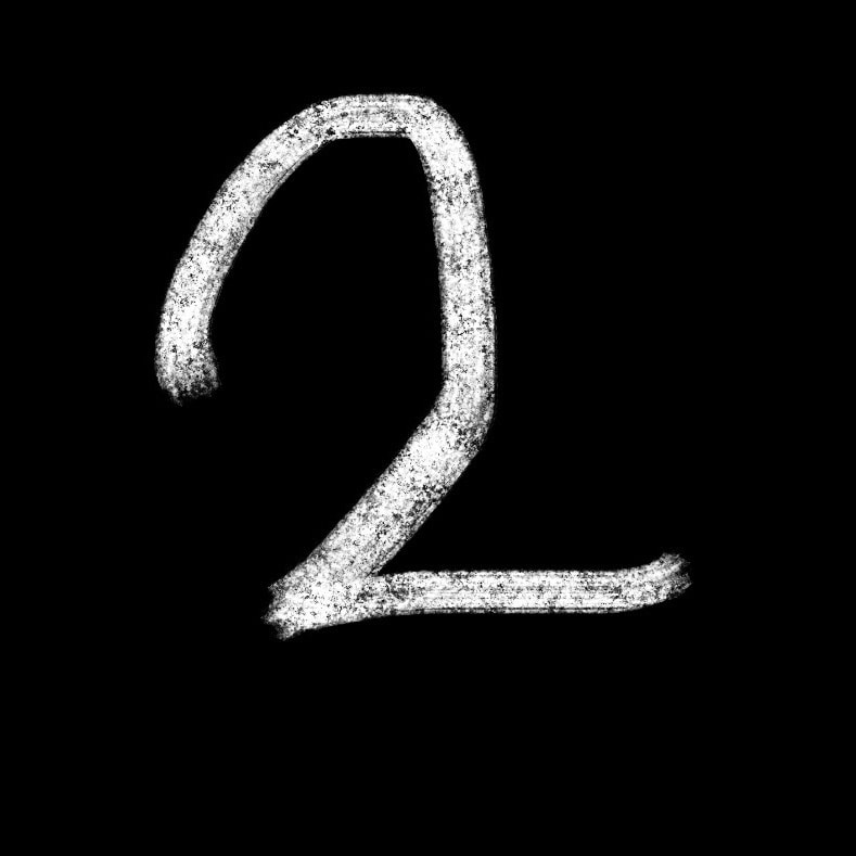 사진관 골라줘ㅠ