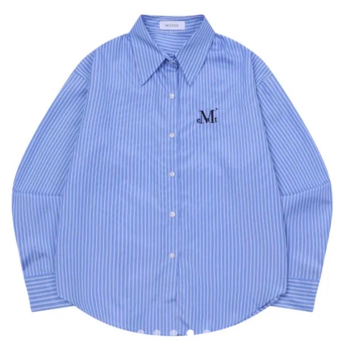 급해 첫데이트 뭐입을까