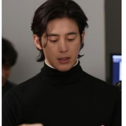 야채 고수 왜 싫어해?