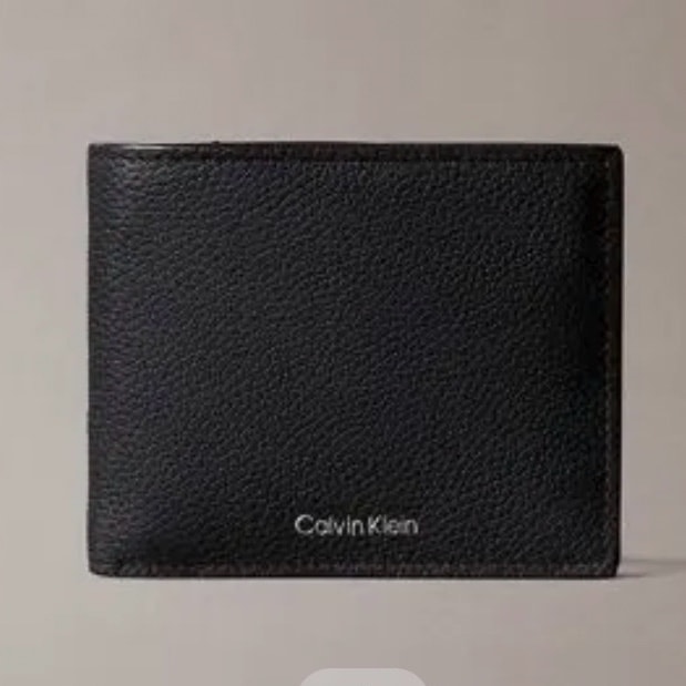 21살 남친 지갑 골라줘!