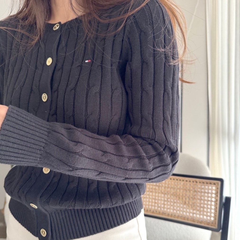 제발 사람 한명 살린다치고 다 투표해주세요ㅜㅜ