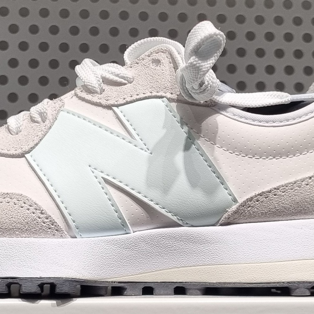 브라 후크 없 or 있 (제품 추천 좀.....plz)