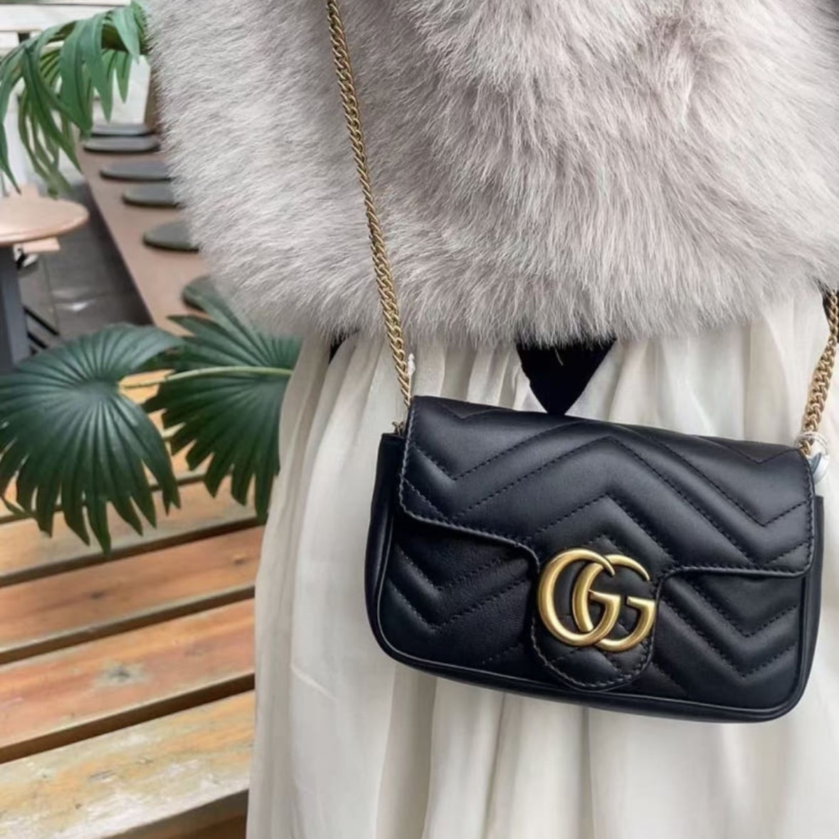 명바명 대결 언니들이라면 뭐살래?