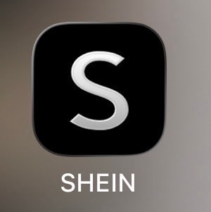 다들 어디서 쇼핑해?