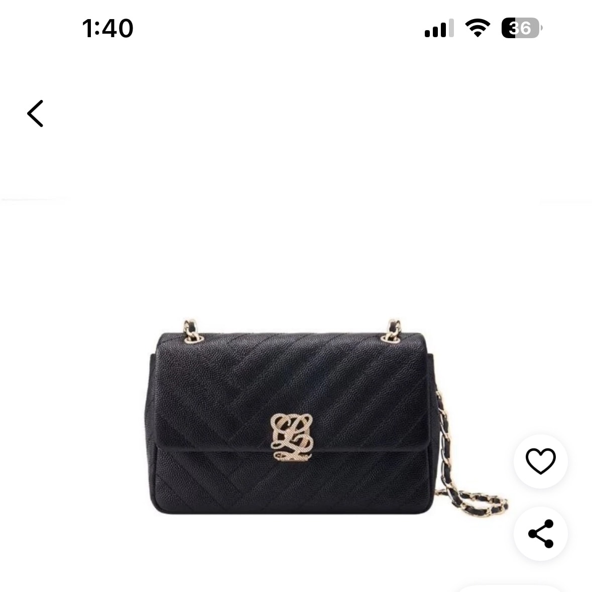 예쁜걸로만 따지면 둘 중 뭐가 나아?