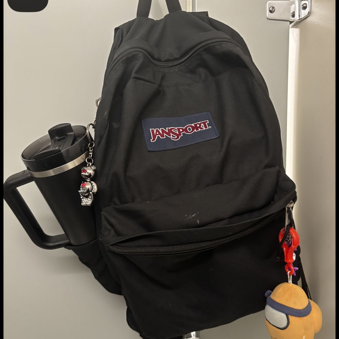 잔스포츠 뭐가더이쁨