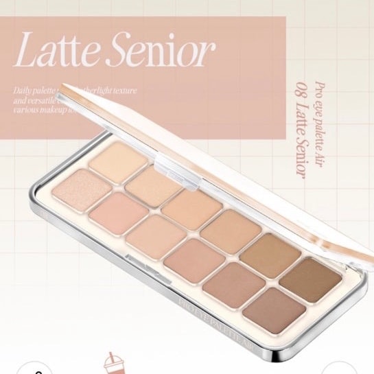 라떼는 선임 Vs 모감주밑서재 중 골라줘ㅜㅜ