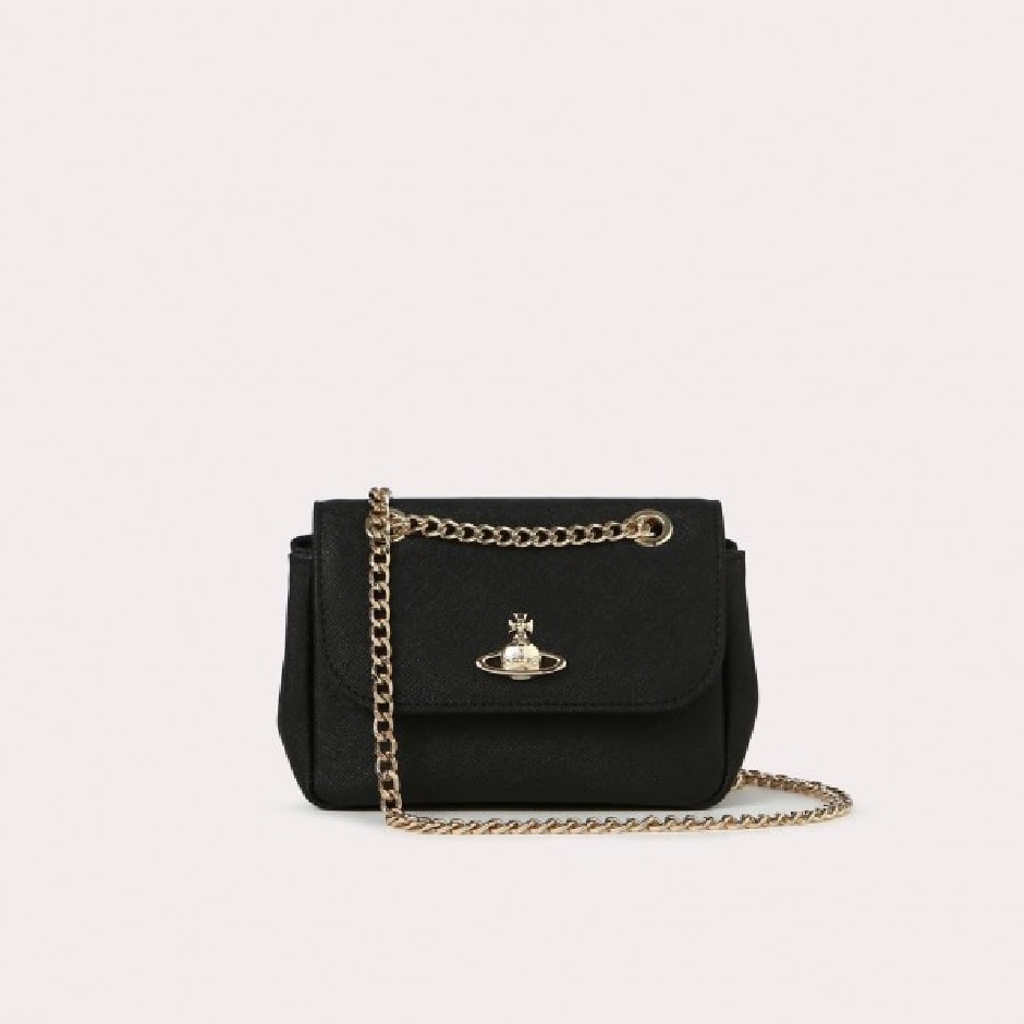 결혼식 갈 때 언니들이라면 어떤거 들지 한개골라줘