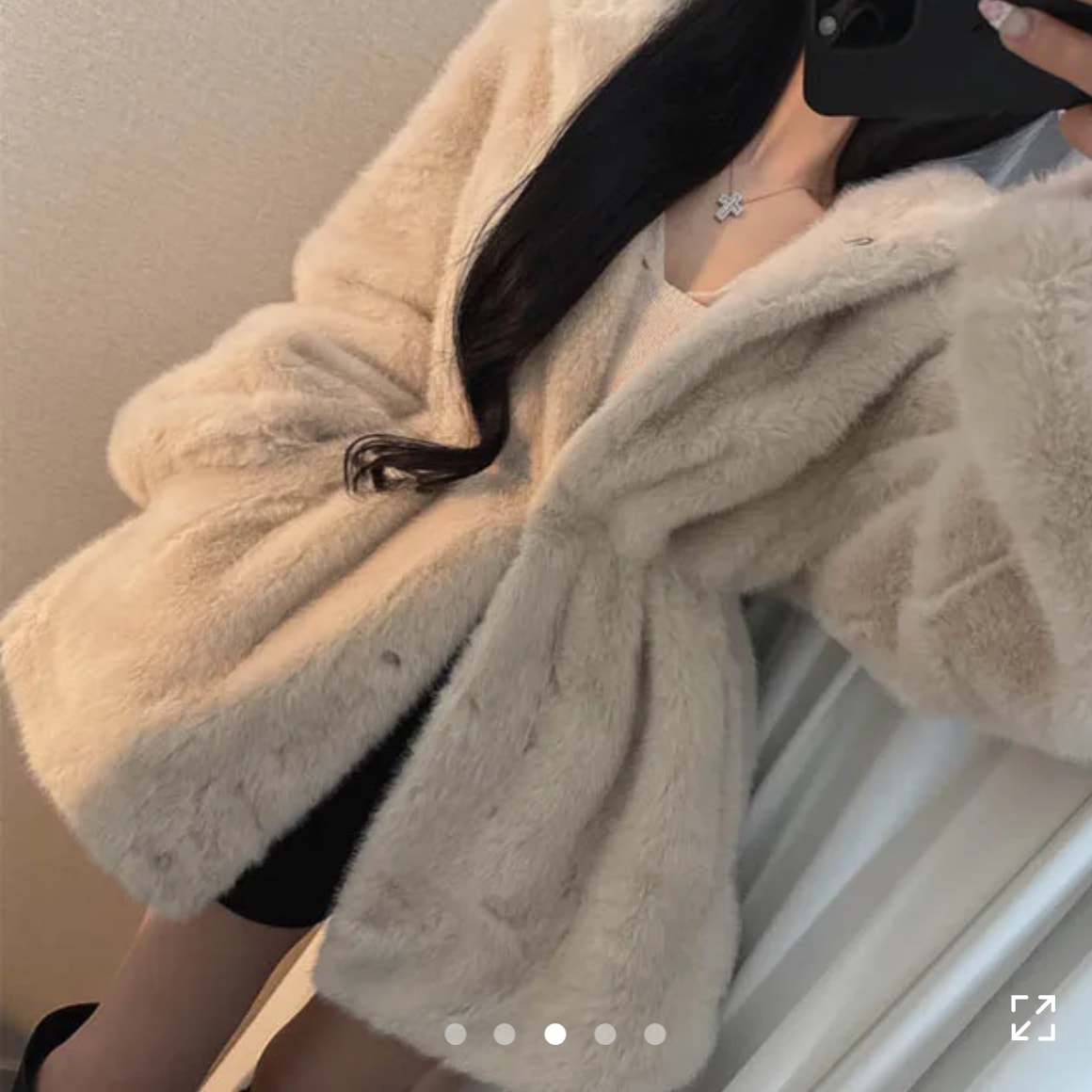 뭐가 더 나은지 골라줘