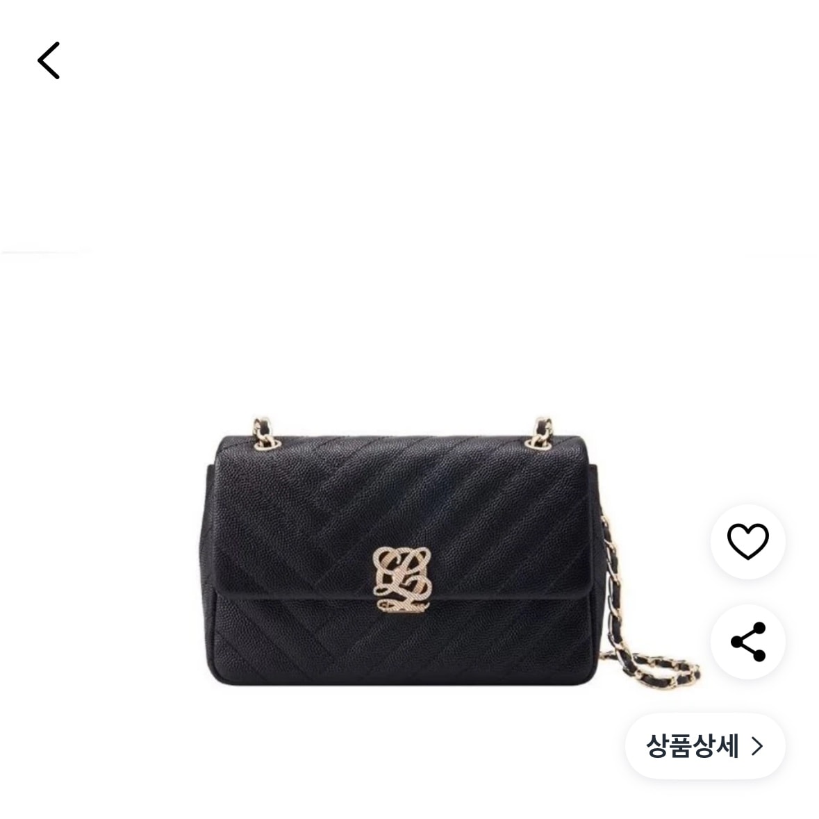 결혼식 갈 때 언니들이라면 어떤거 들지 한개골라줘