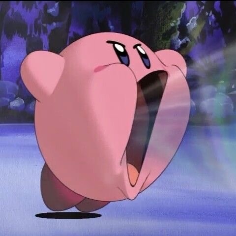 불닭 vs 편의점 짬뽕