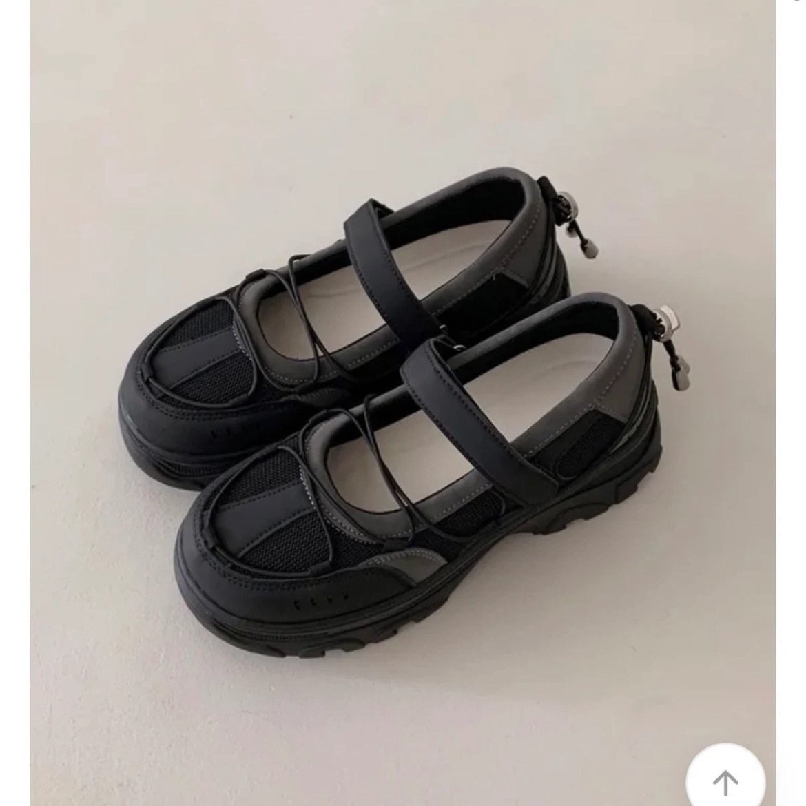 휘뚤템으로 뭐가 더 나아?