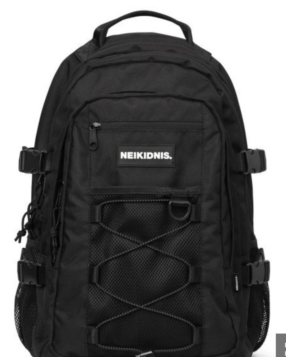 예비 고1 가방 골라줭