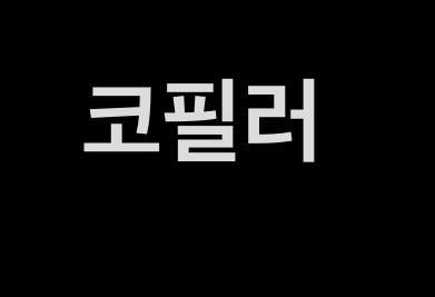 코수술vs코필러