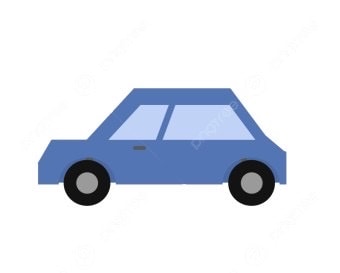 자동차를 팔까 말까🥹