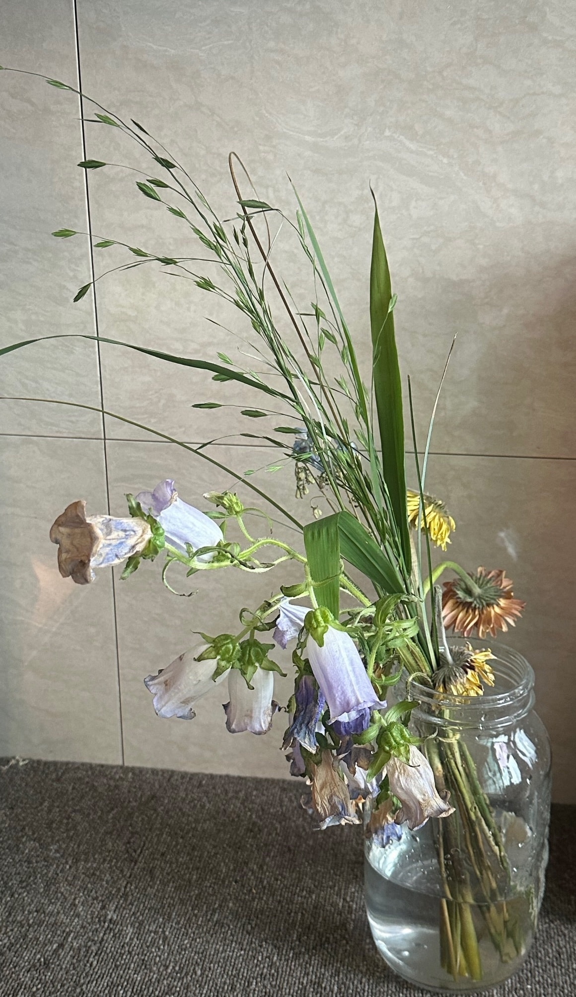 가족끼리 일본여행 vs 제주도여행