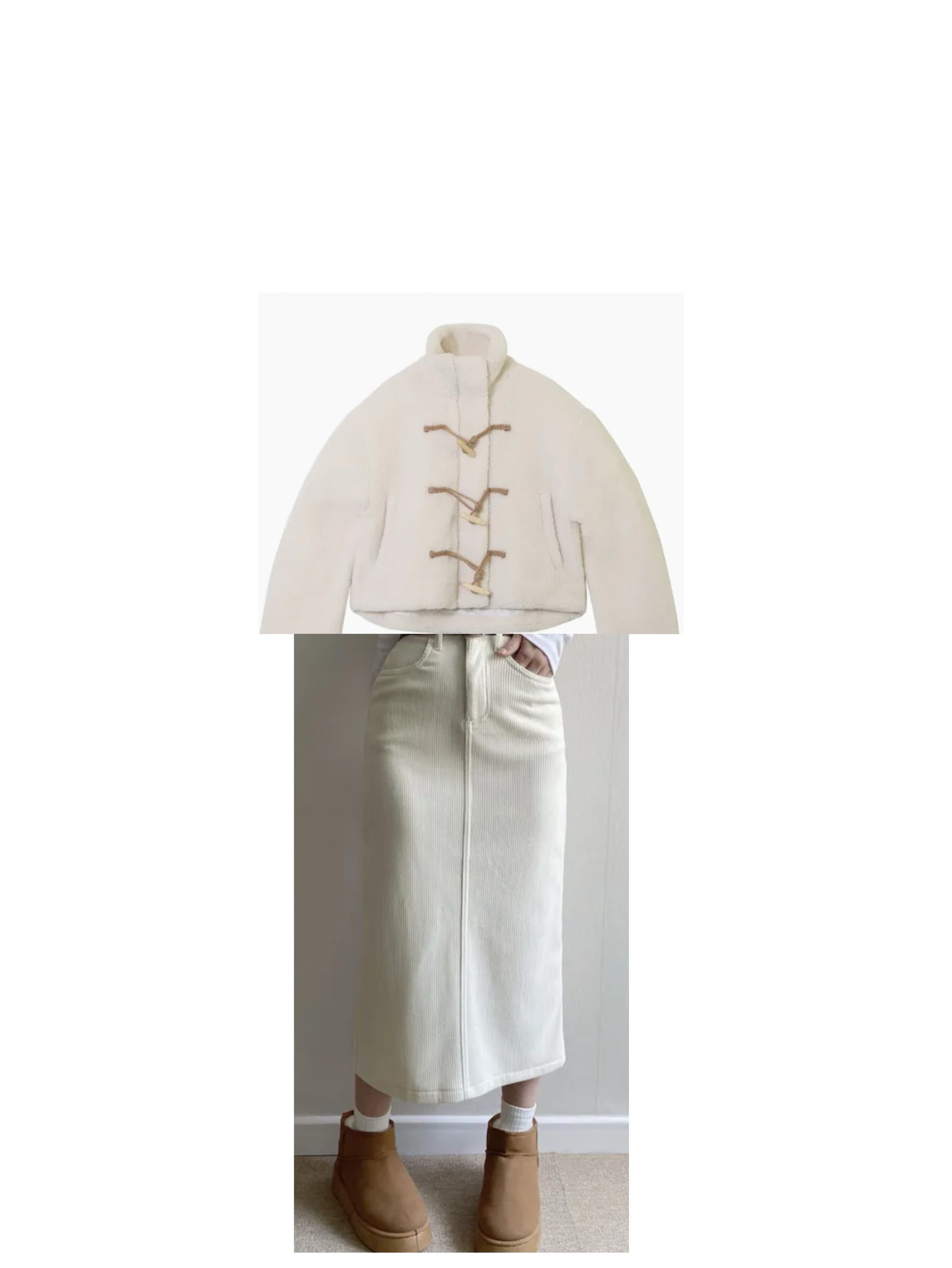 ๊ณจ๋ผ์ค๐ฅบ๐ฅบ๐ฅบ๐ฅบ