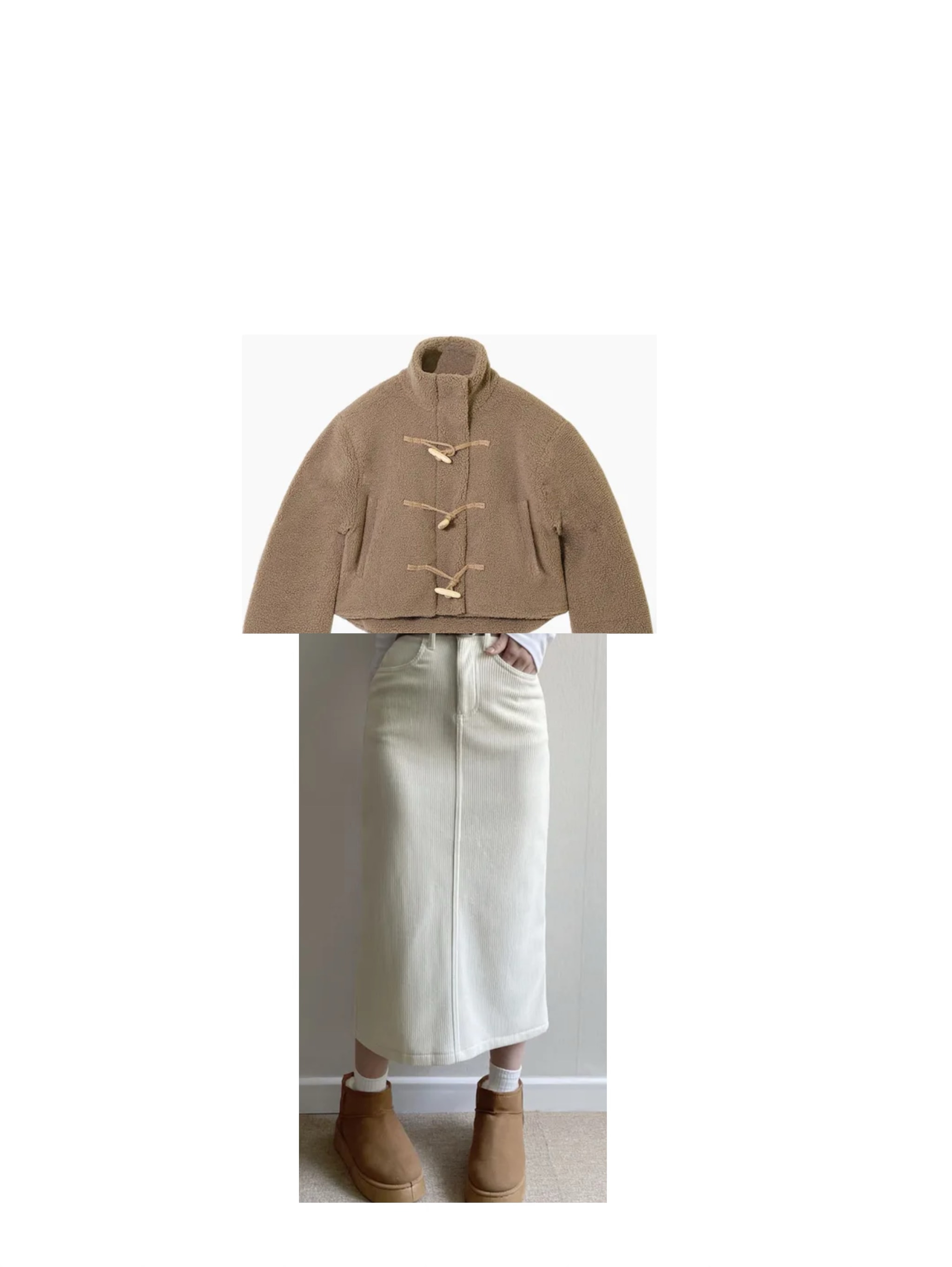 ๊ณจ๋ผ์ค๐ฅบ๐ฅบ๐ฅบ๐ฅบ