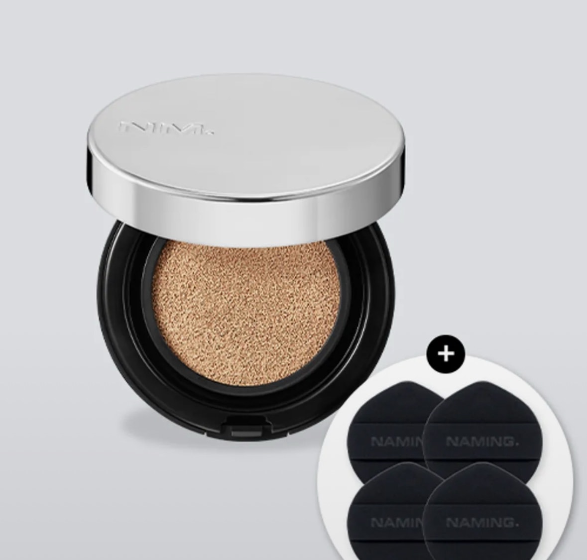 건성에 잡티랑 붉은끼 있는 피부