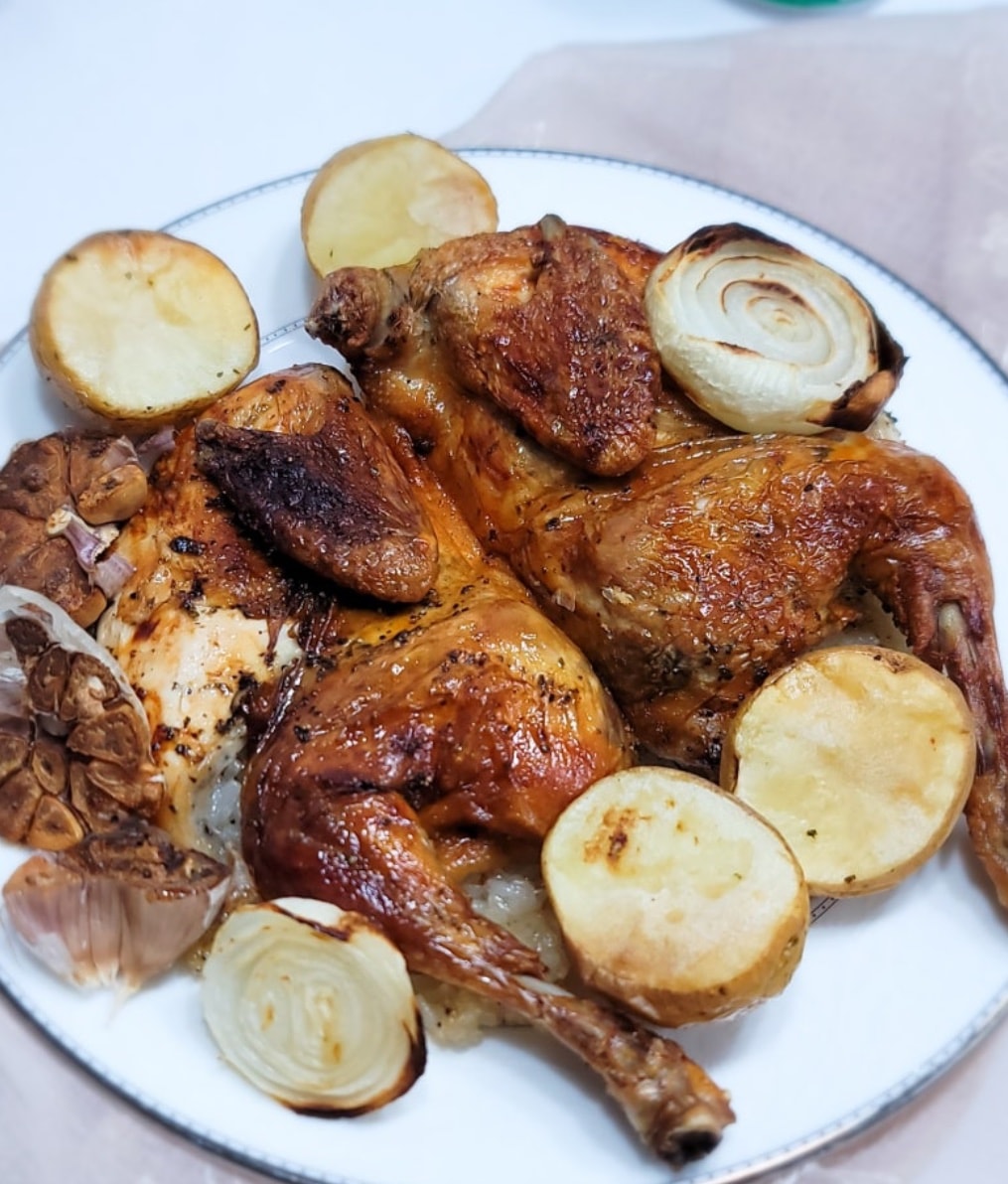 ๐ฝ๐ท๐ฝ๐ท๐ฝ๐ท๐ฝ๐ท