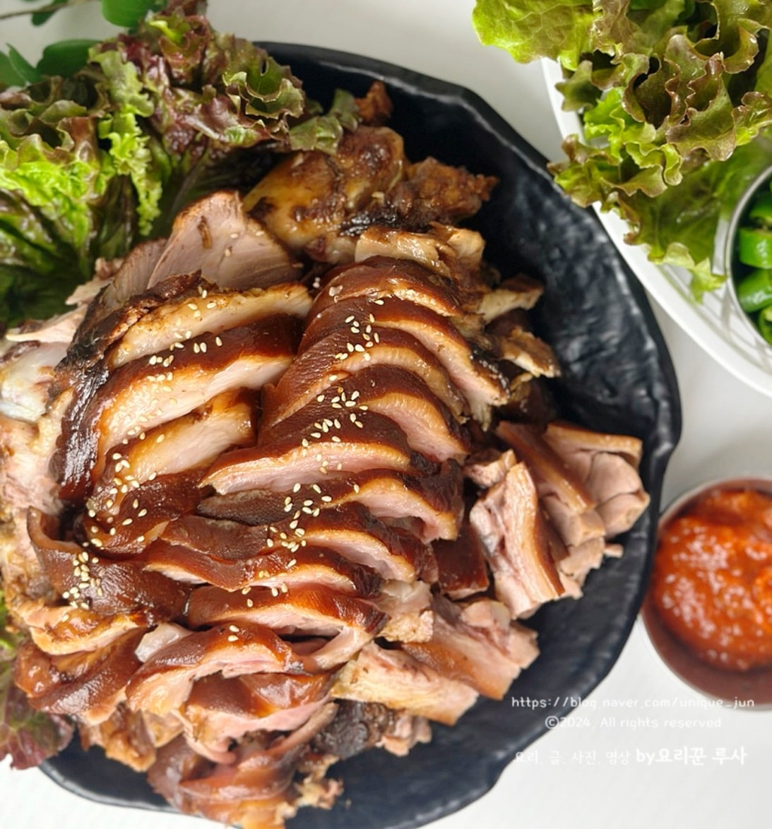 ๐ฝ๐ท๐ฝ๐ท๐ฝ๐ท๐ฝ๐ท