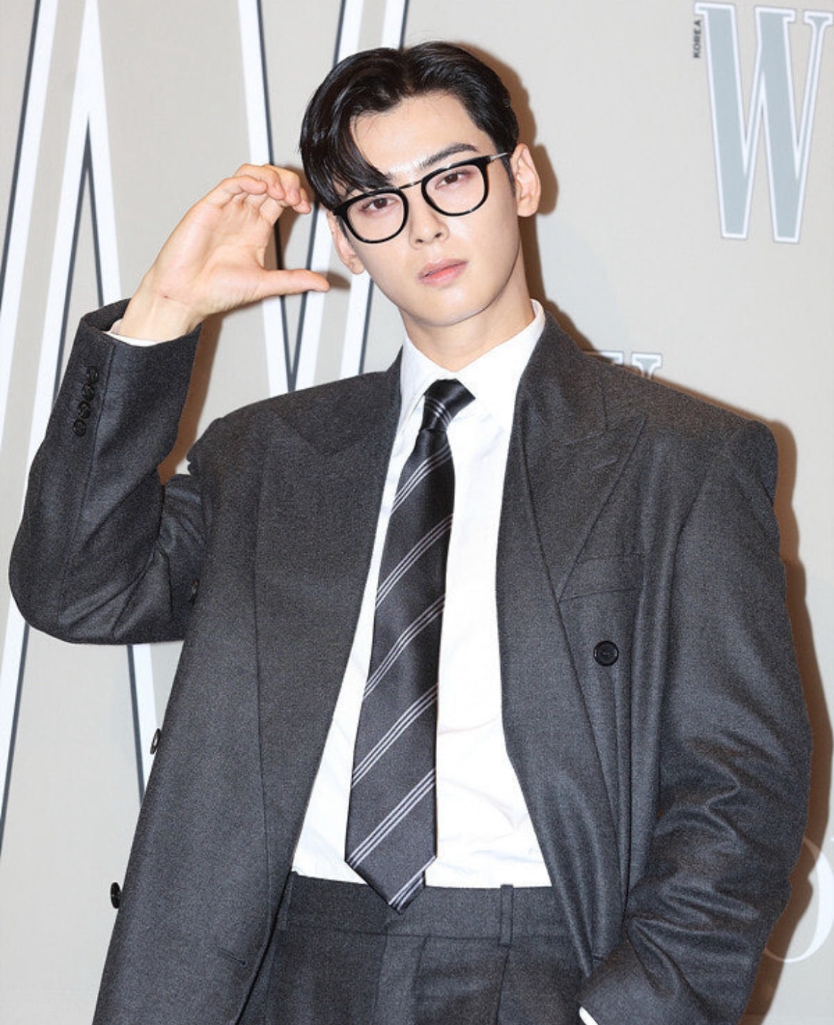 언니들이라면 누구사귈거야?